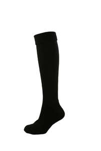 Products: Kid's Sports Team Sock Columbine