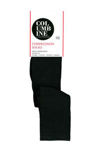 Products: Compression Socks Columbine