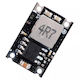5V Voltage Regulator - 3A
