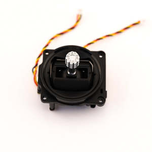 Featured: Replacement Gimbal & Stick for Radiomaster Pocket