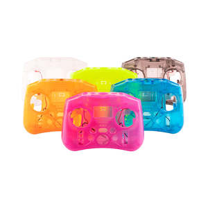 Featured: RadioMaster Pocket Color Case Upgrade