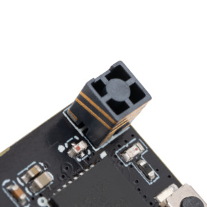 Featured: RadioMaster XR2 ExpressLRS (ELRS) 2.4ghz Nano Receiver
