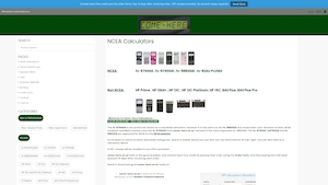 Products: Brand