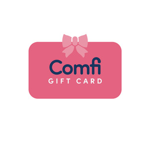 All: Comfi Gift Card