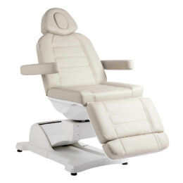 Products: Beauty Salon