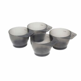 Products: Salon Accessories Sale