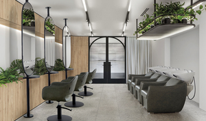 Products: Alfresco: Inner Sanctuary