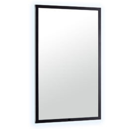 Products: Salon Workstations & Mirrors