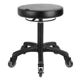 Hair Salon Stools