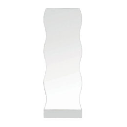 Salon Workstations & Mirrors