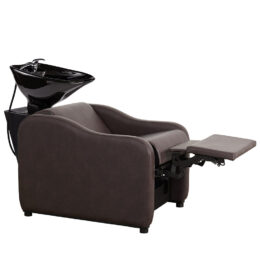 Hairdressing Basins