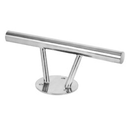 Tint Bowl / Dryer Holder - Trolley Accessory Mist Green