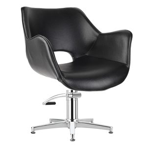 Products: Chloe Styling Chair