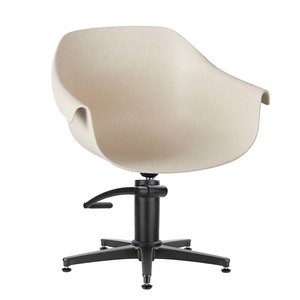 Eco Styling Chair