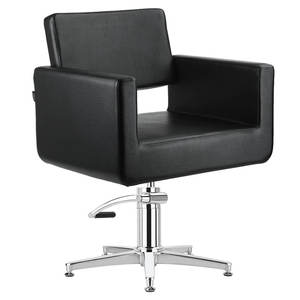 Dana Styling Chair