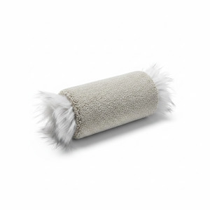 KatAttack Roly Poly Toy