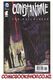 Constantine: The Hellblazer 1