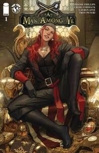 Products: A Man Among Ye 1 Cvr B Sejic – Comics Compulsion