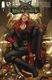 A Man Among Ye 1 Cvr B Sejic – Comics Compulsion