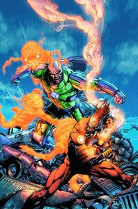 Products: Action Comics 898 – Comics Compulsion