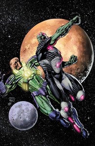 Products: Action Comics 899 – Comics Compulsion