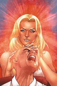 Products: X-Men: Legacy 216 – Comics Compulsion