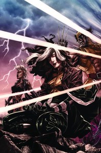 X-Men: Legacy 220 – Comics Compulsion