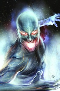Products: X-Men: Legacy 233 – Comics Compulsion