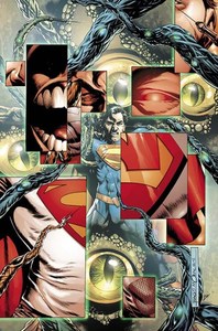 Products: Action Comics 18 – Comics Compulsion