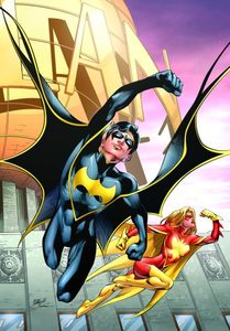 Products: Action Comics 875 – Comics Compulsion