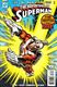 Adventures of Superman 570 – Comics Compulsion