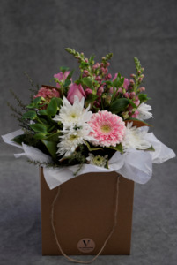 Products: SOPHIA - village blooms