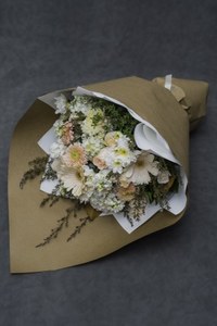 Products: GRACE - village blooms