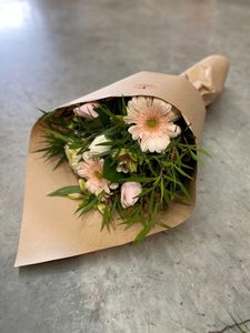 Products: JEAN - village blooms