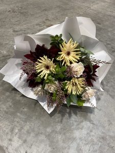 Products: RITA - village blooms