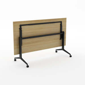 Alti Flip Table 1800 x 900