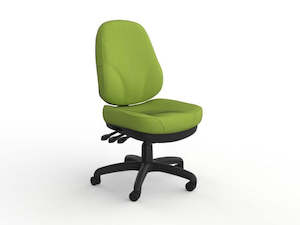 Office Chairs: Plymouth Chair
