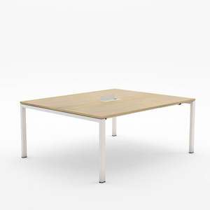 Alti Range: Alti Meeting Table 1800 x 1500