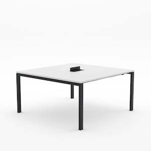 Alti Range: Alti Meeting Table 1500 x 1500