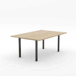 ALTI Meeting Table 1800 x 1200