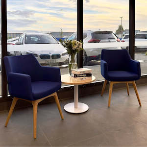 Chair: Konfurb Hady Chair