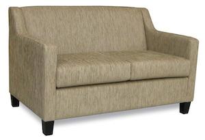 Appian 2 Seater