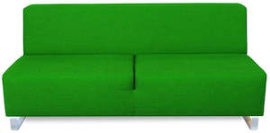 3 Seater Sofa: Orion 3 seater