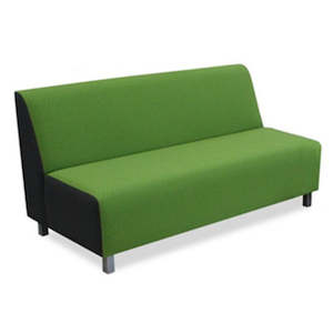 3 Seater Sofa: Apollo 3 Seater