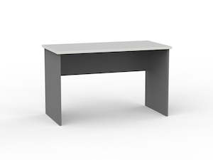 Supplier Specials: Ergoplan Desk