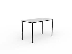 Ergoplan Canteen Table