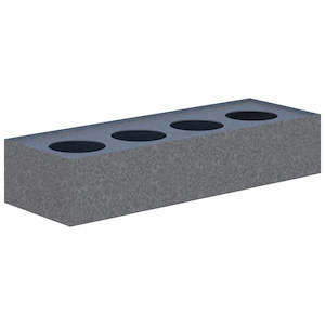 Rapid Range: Rapid Planter Liner & Mulch Tray