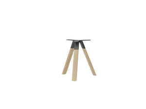 Ligna Meeting/Breakout Table Frame