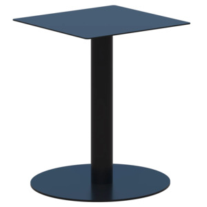 Classic Coffee Table - Base Only