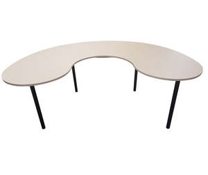 Products: Jelly Bean Desk